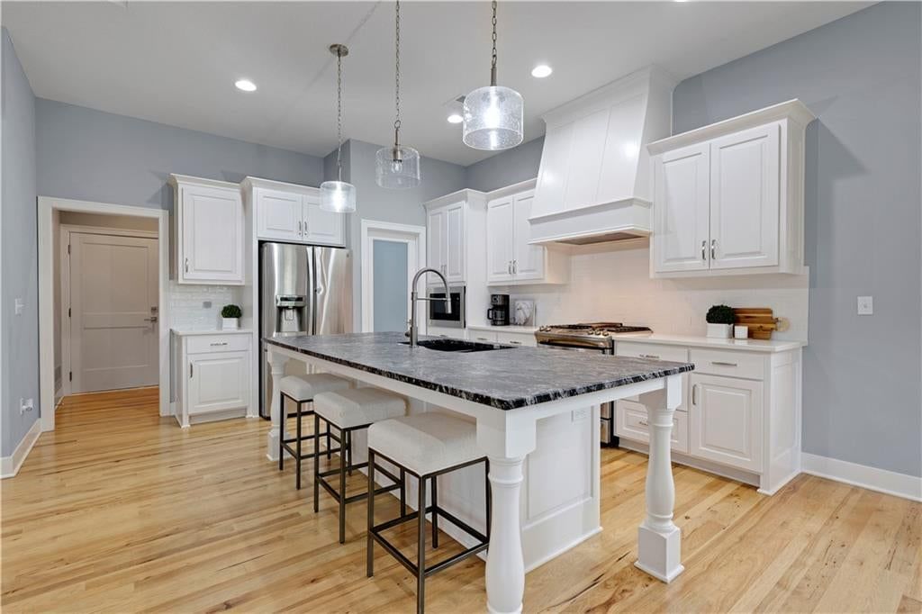 12000 W 184th Street — photo 20