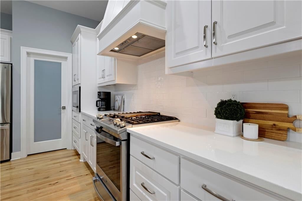 12000 W 184th Street — photo 21