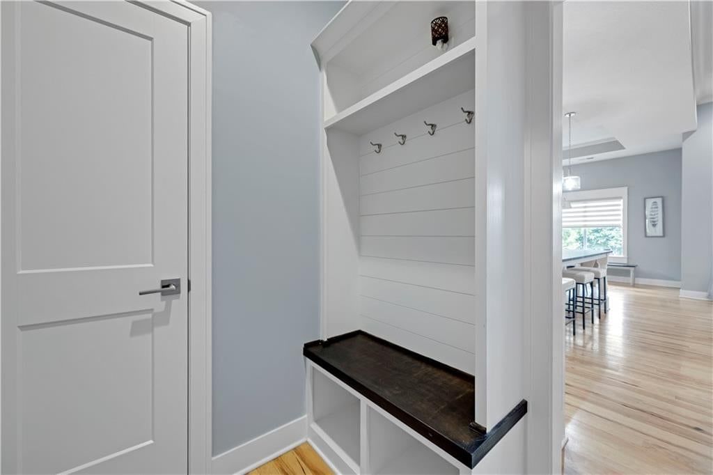 12000 W 184th Street — photo 24