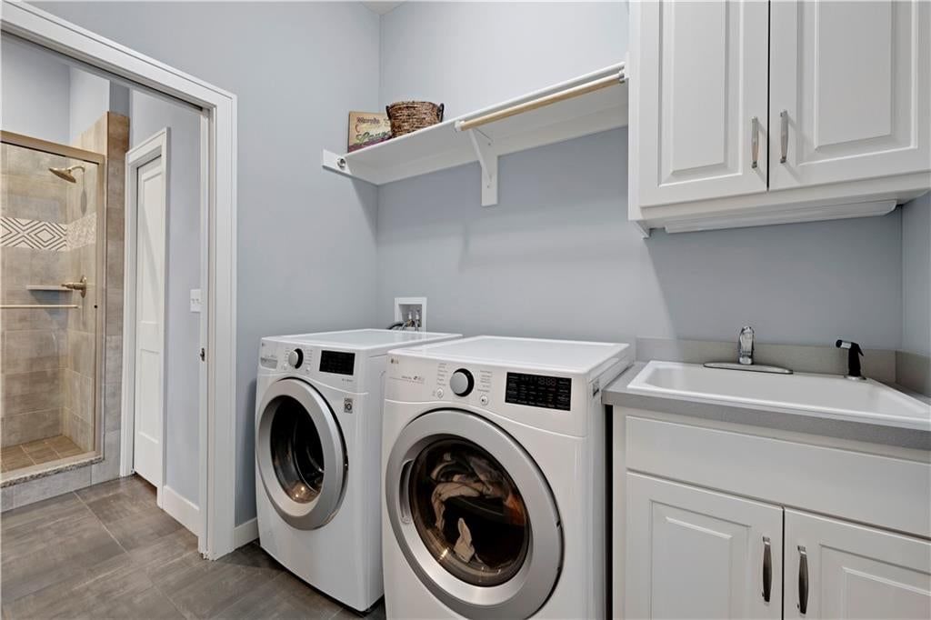 12000 W 184th Street — photo 25