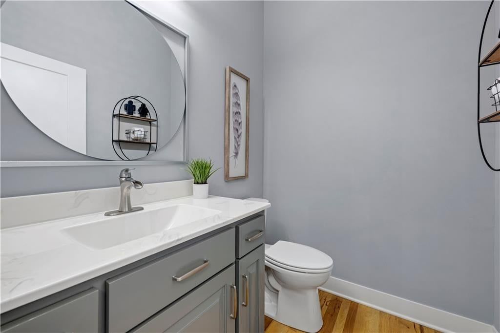 12000 W 184th Street — photo 26