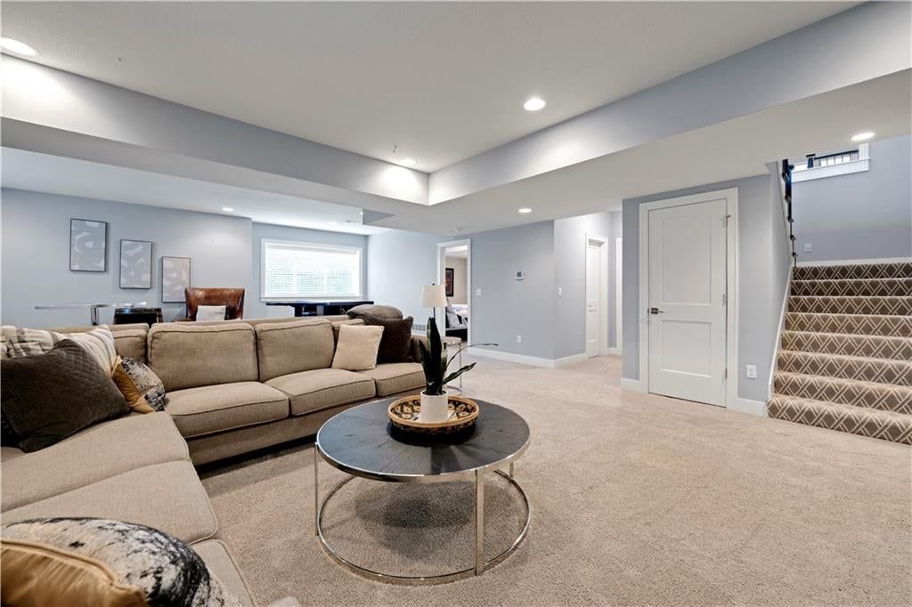 12000 W 184th Street — photo 28
