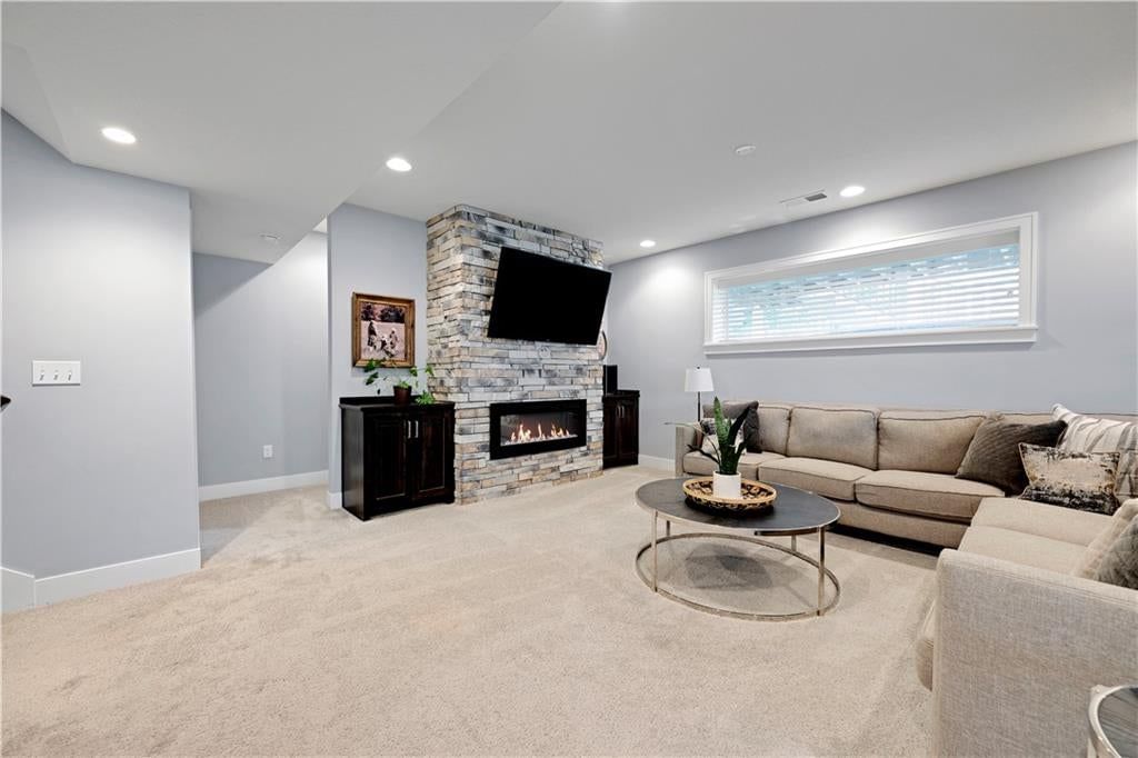 12000 W 184th Street — photo 29