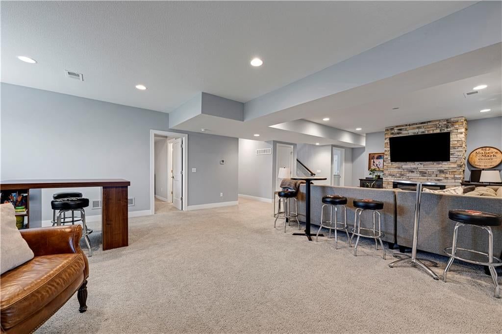 12000 W 184th Street — photo 30