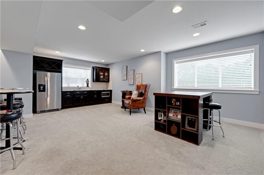 12000 W 184th Street — photo 31