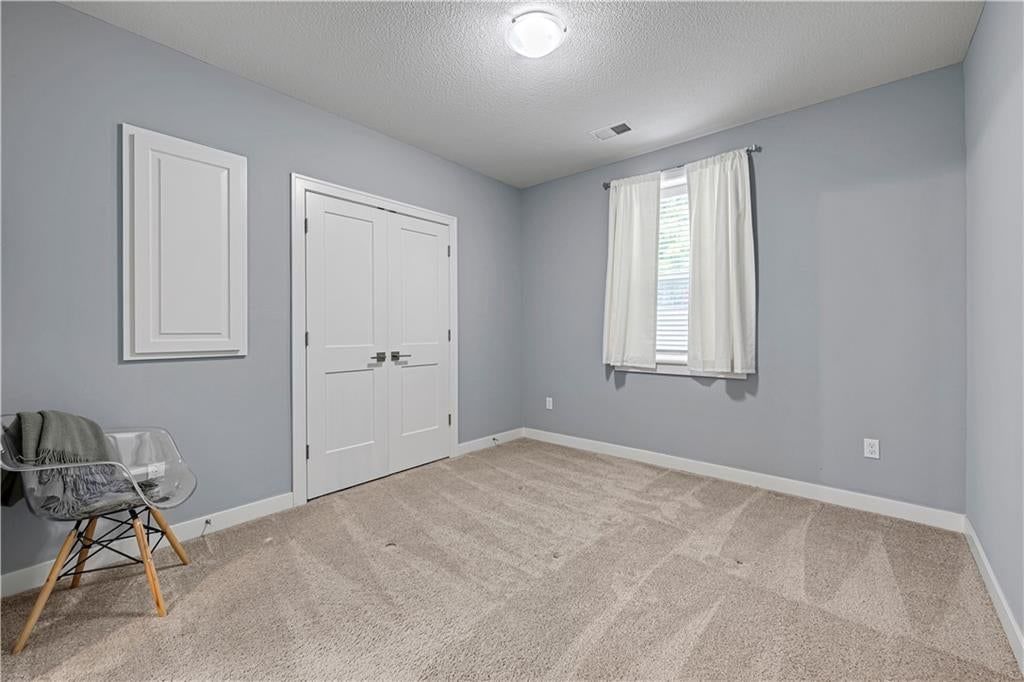 12000 W 184th Street — photo 34