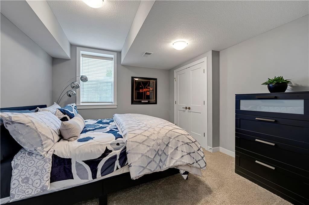 12000 W 184th Street — photo 35