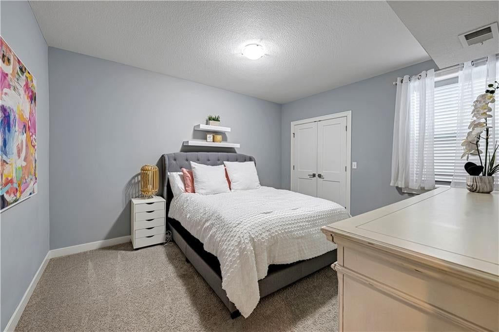 12000 W 184th Street — photo 36