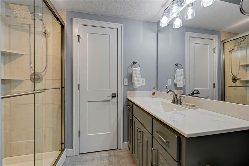 12000 W 184th Street — photo 37