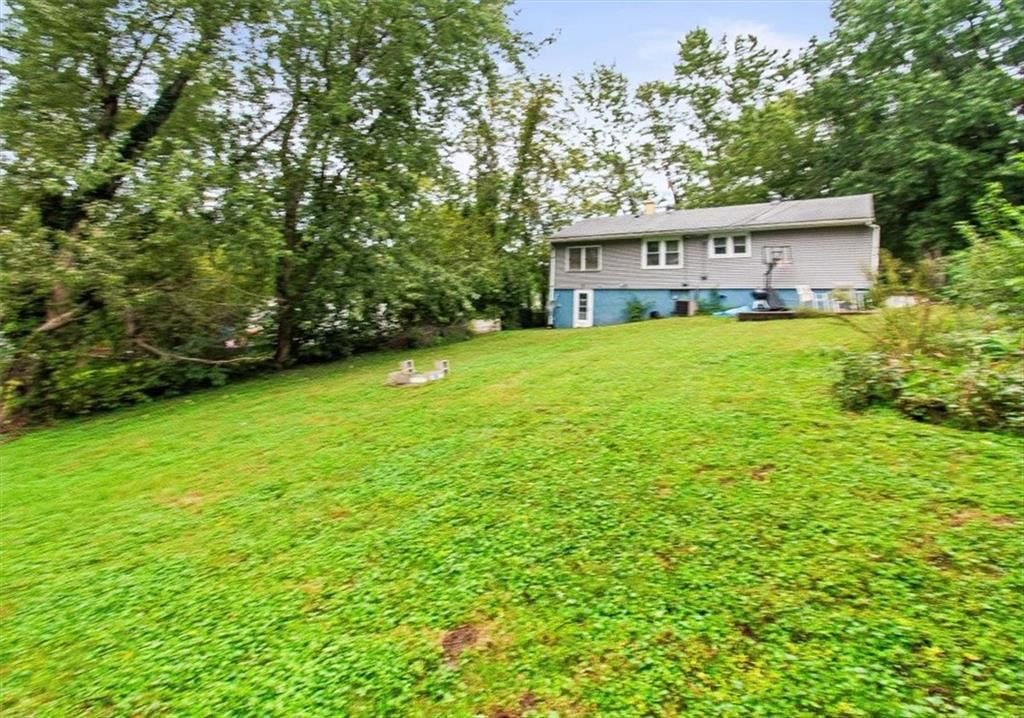 Photo 20 of 23 - 1708 N Kiger Road, Independence, MO 64050