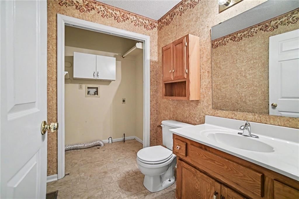 6904/6906 N Orchard Street — photo 10
