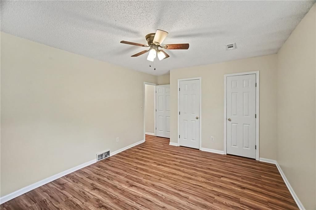 6904/6906 N Orchard Street — photo 11