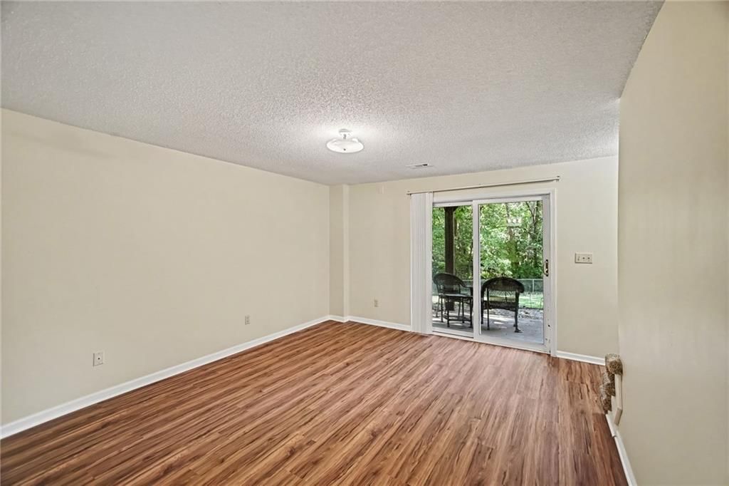 6904/6906 N Orchard Street — photo 16