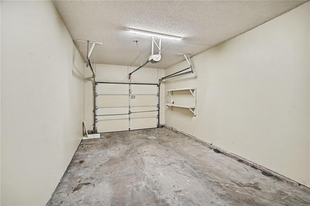6904/6906 N Orchard Street — photo 18