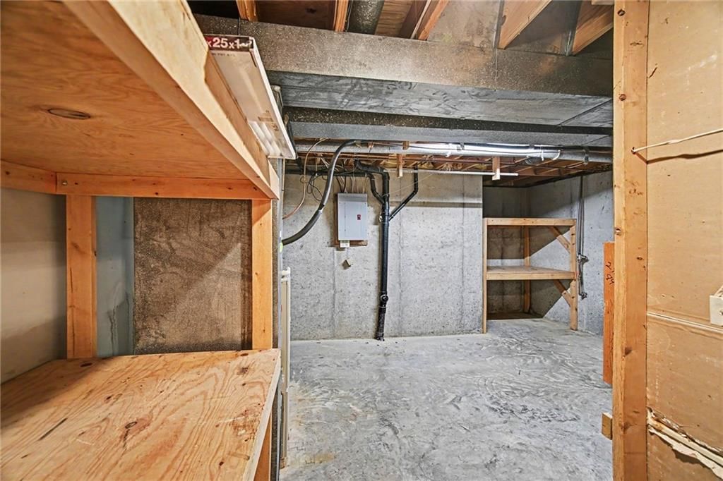 6904/6906 N Orchard Street — photo 19