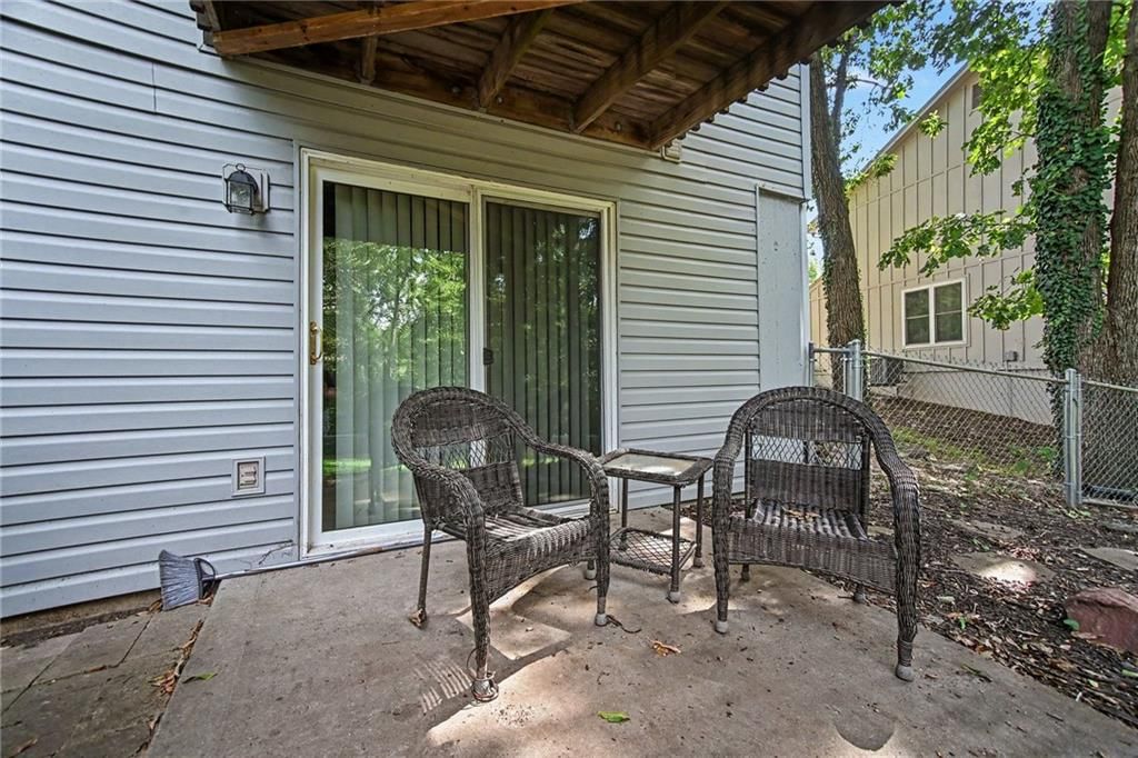 6904/6906 N Orchard Street — photo 21
