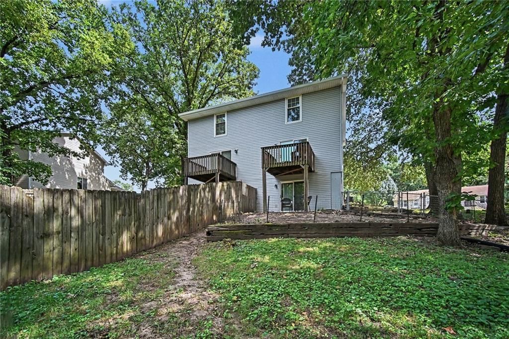 6904/6906 N Orchard Street — photo 23