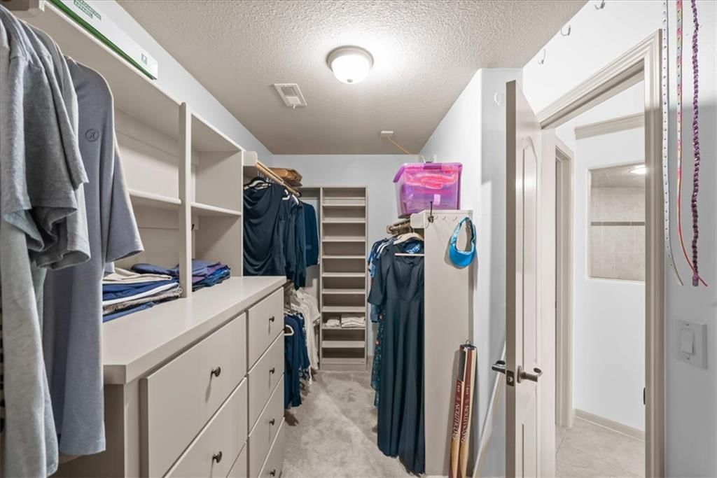 9914 Woodstock Street — photo 35