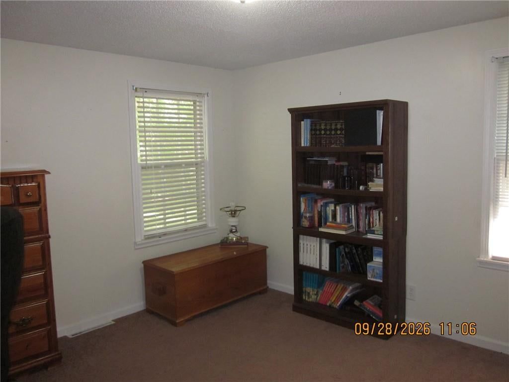 217 W Market Street — photo 5