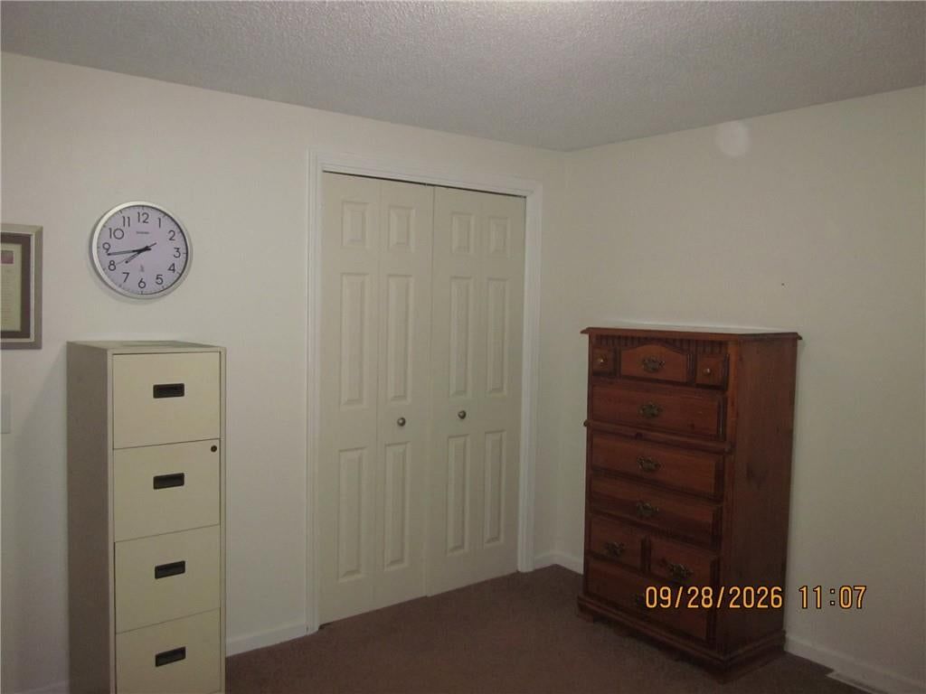 217 W Market Street — photo 6