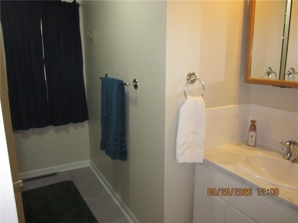 217 W Market Street — photo 7