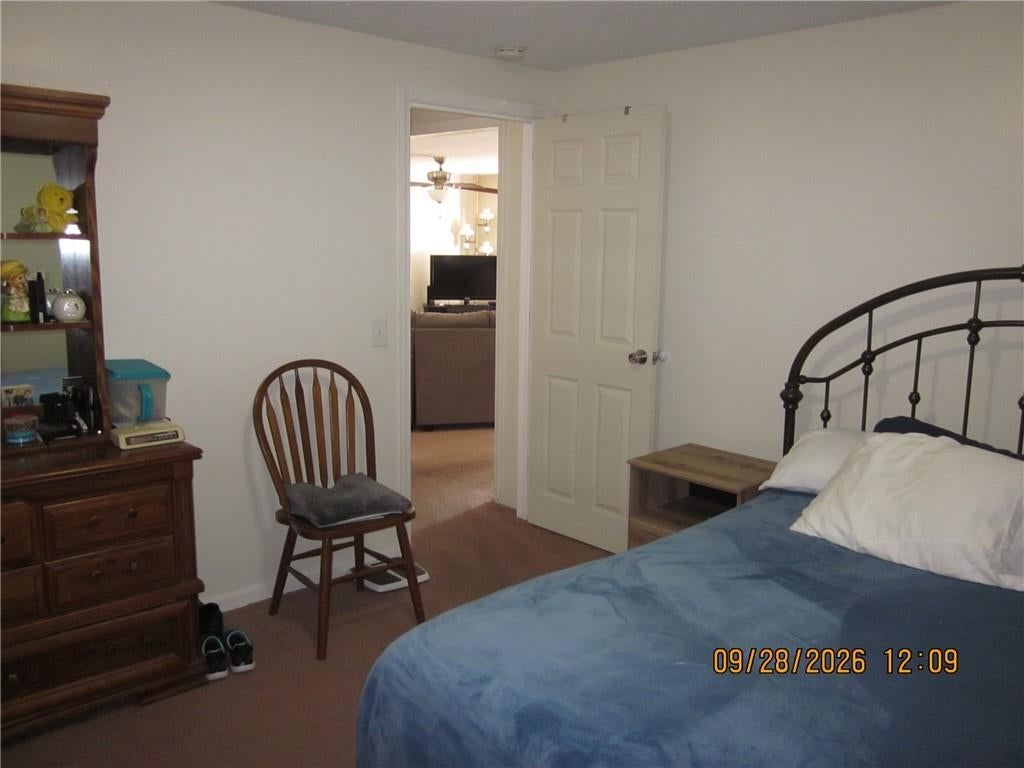 217 W Market Street — photo 8