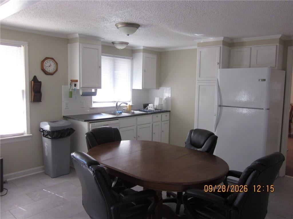 217 W Market Street — photo 10