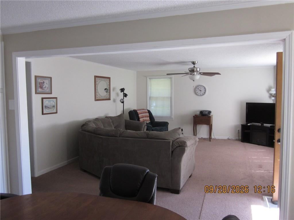 217 W Market Street — photo 12