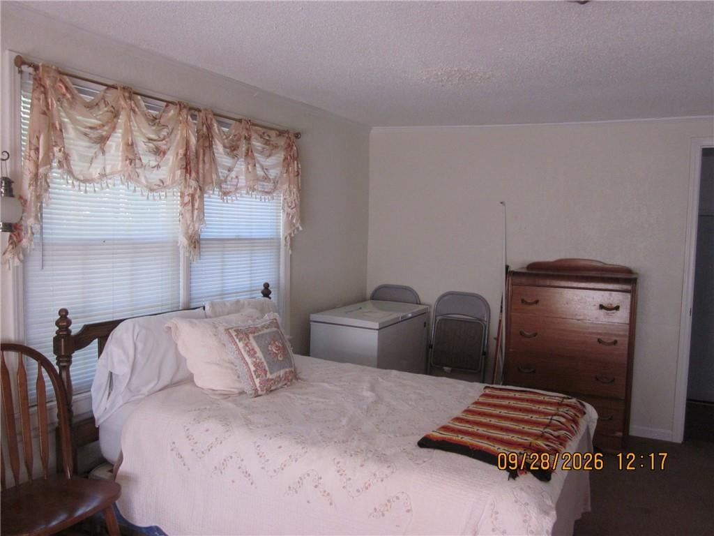 217 W Market Street — photo 13