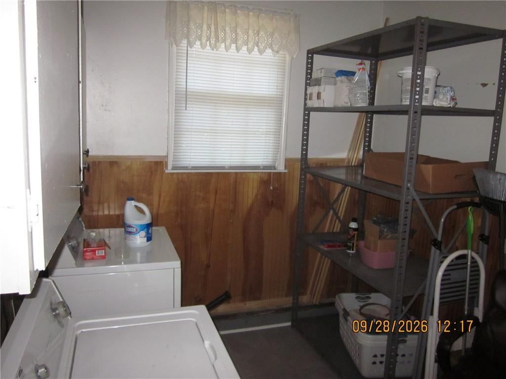 217 W Market Street — photo 15