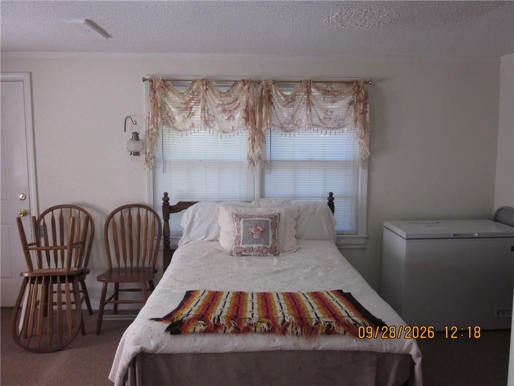217 W Market Street — photo 16