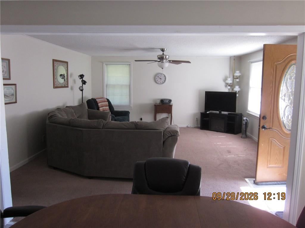217 W Market Street — photo 17
