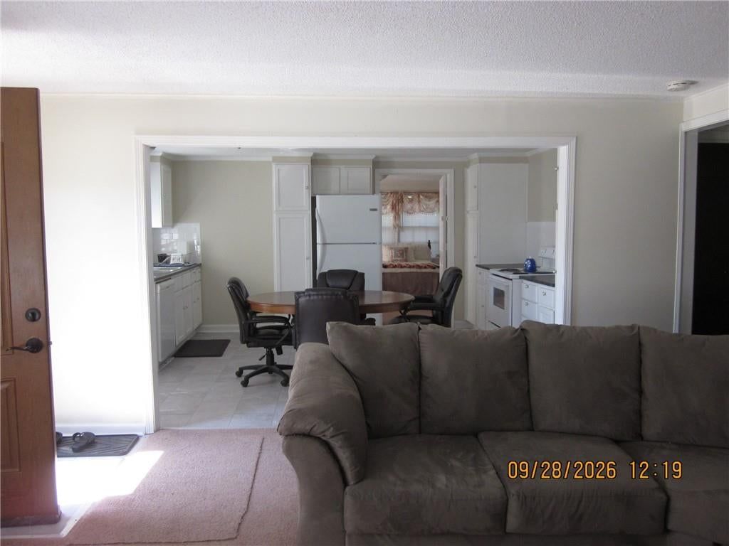 217 W Market Street — photo 18