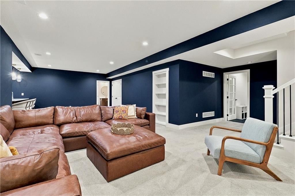 15269 W 171st Terrace — photo 33