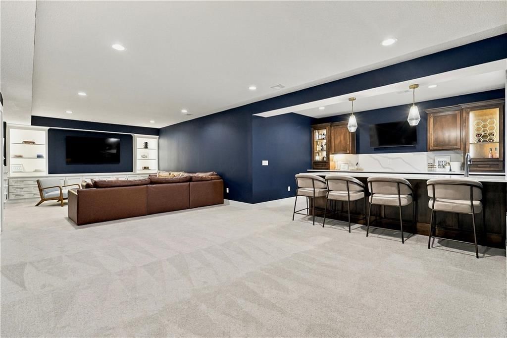 15269 W 171st Terrace — photo 34