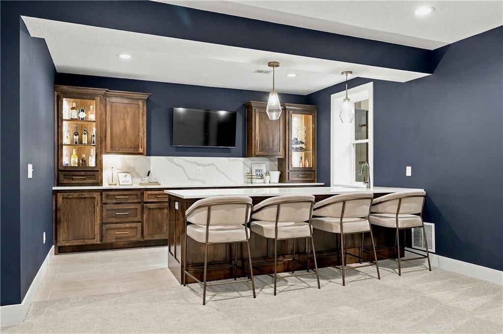 15269 W 171st Terrace — photo 35