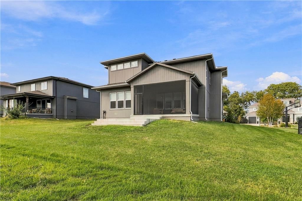 15269 W 171st Terrace — photo 41