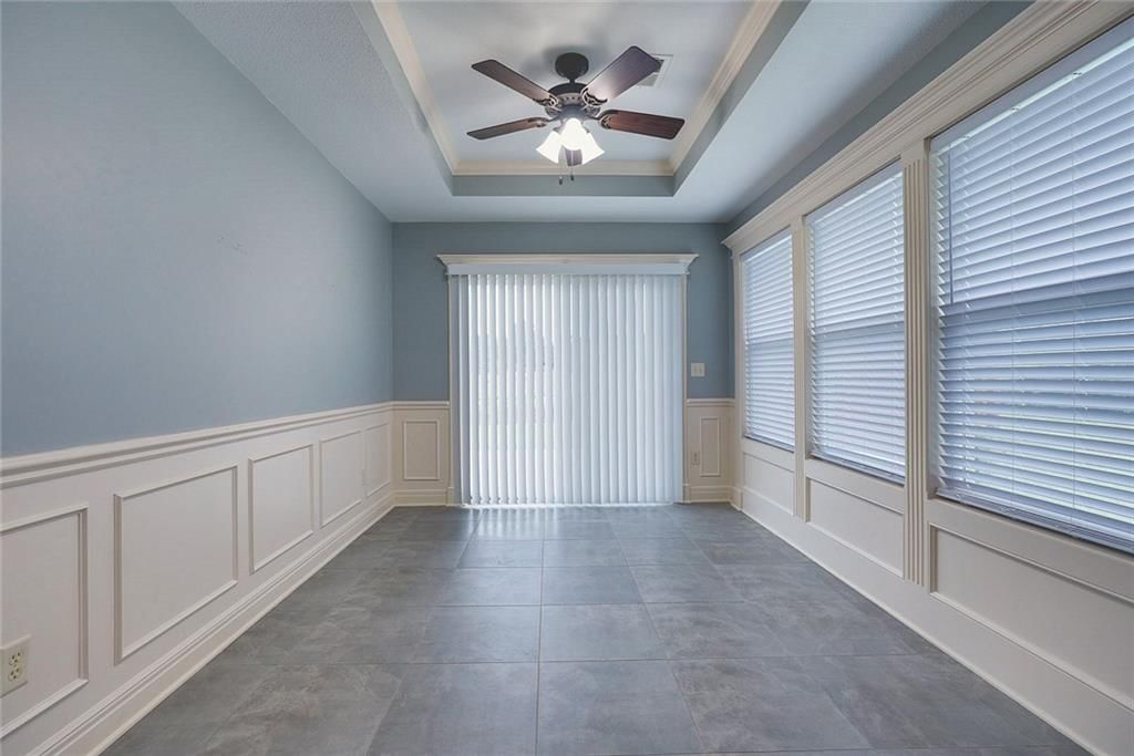 1614 NW Creekland Drive — photo 10