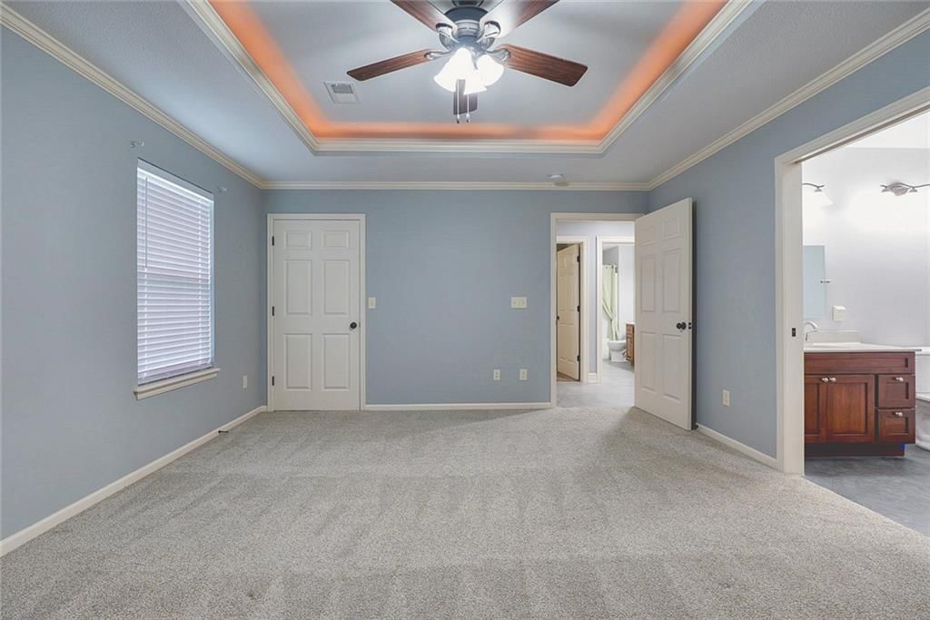 1614 NW Creekland Drive — photo 11
