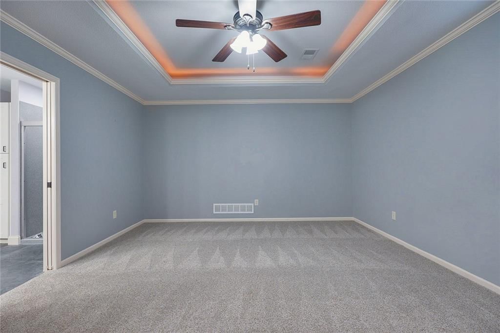 1614 NW Creekland Drive — photo 12