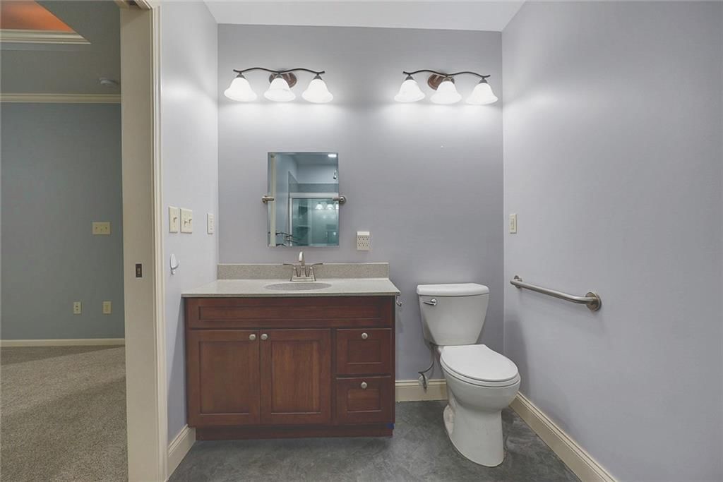 1614 NW Creekland Drive — photo 13