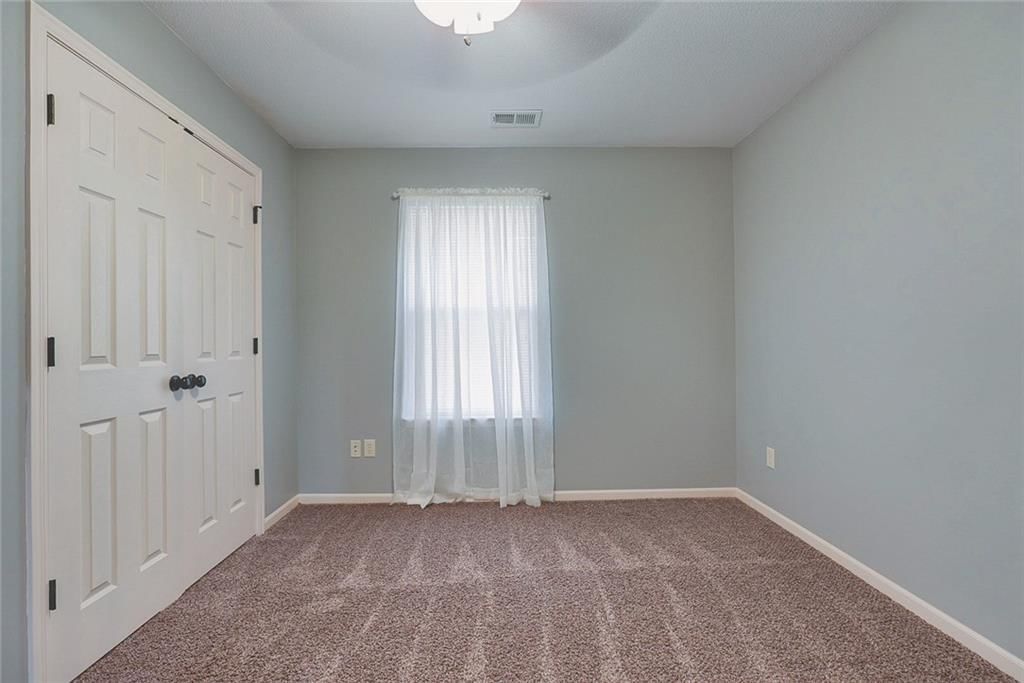 1614 NW Creekland Drive — photo 20