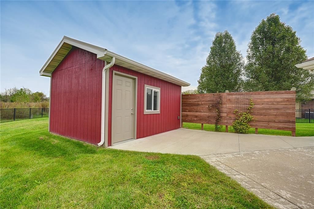 1614 NW Creekland Drive — photo 23