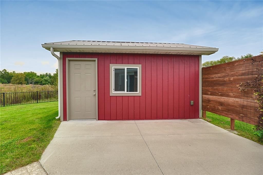 1614 NW Creekland Drive — photo 24