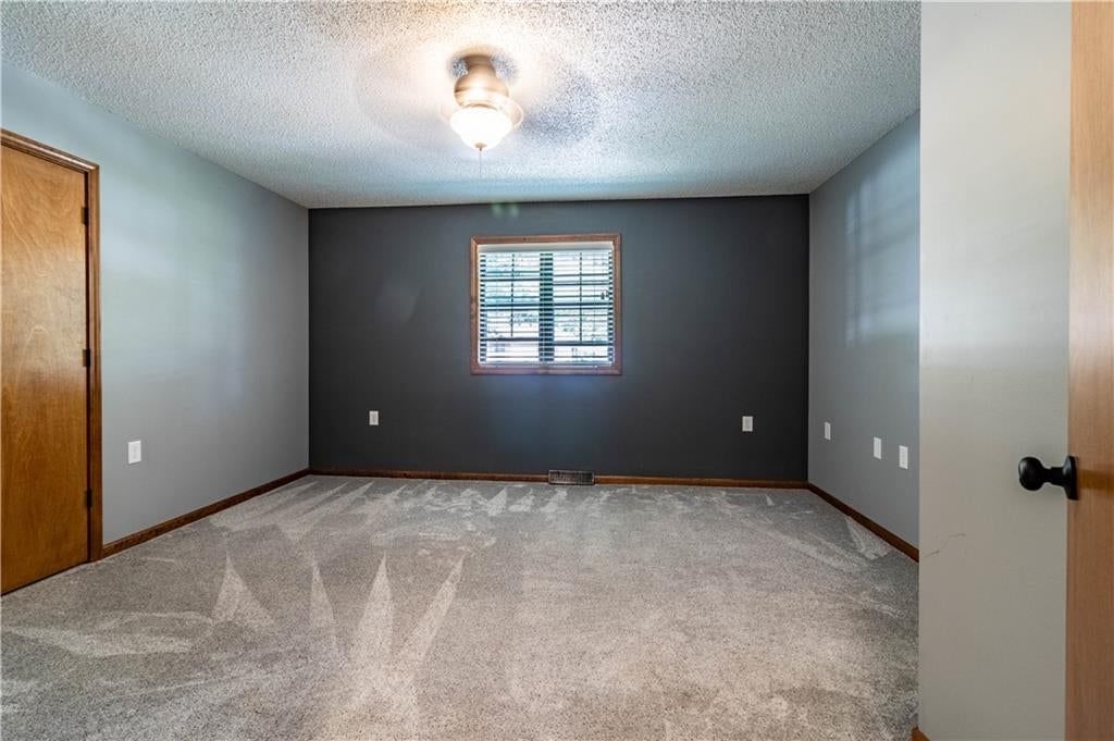 506 Swallow Street — photo 8