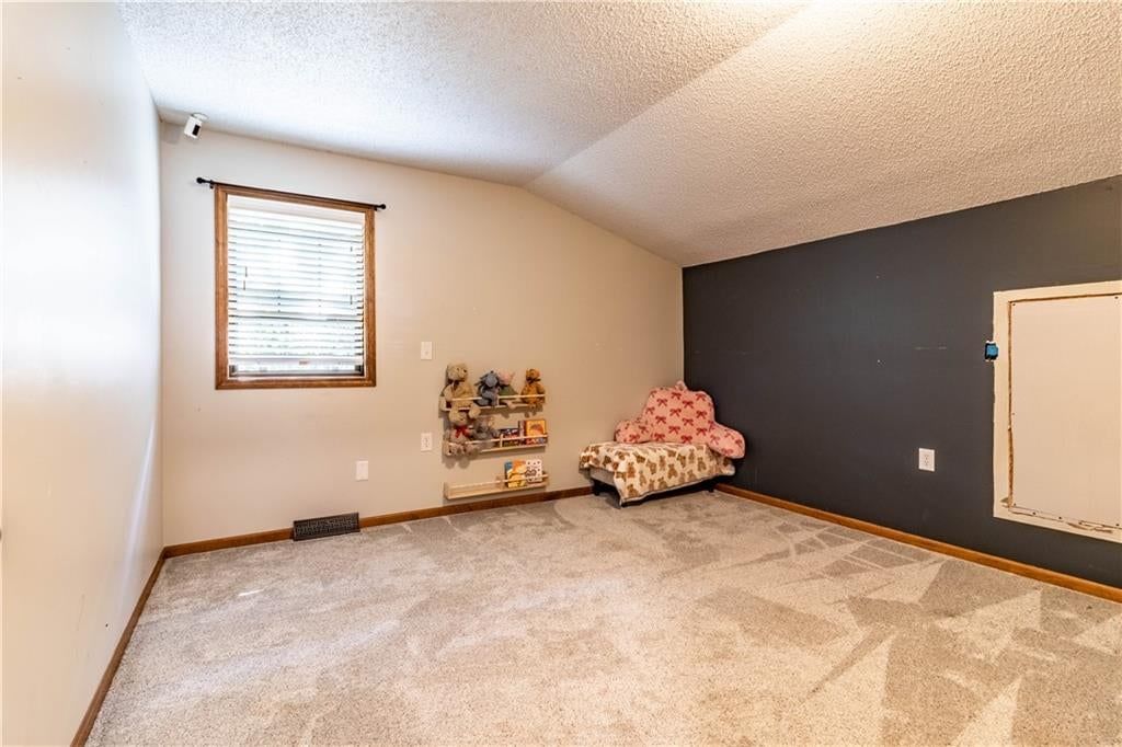 506 Swallow Street — photo 9