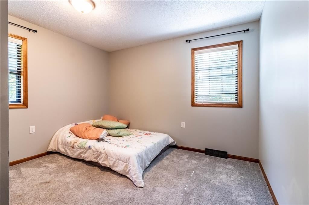 506 Swallow Street — photo 10