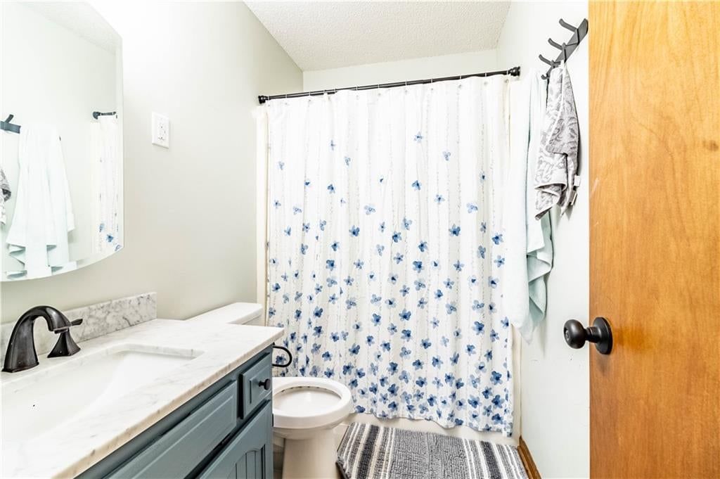 506 Swallow Street — photo 11