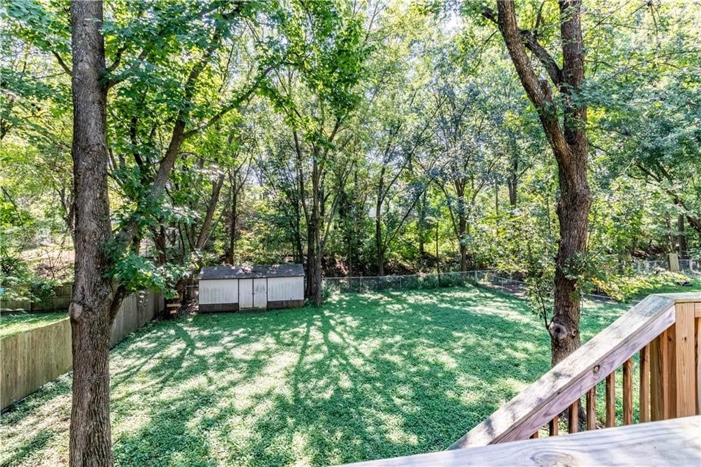 506 Swallow Street — photo 14