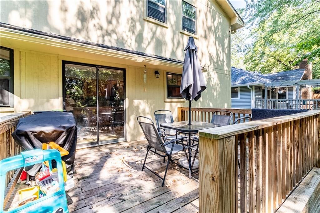 506 Swallow Street — photo 15